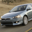 ”Wallpapers Lancer Evolution X