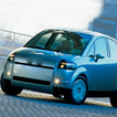 Temas Audi A2
