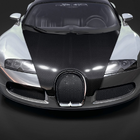 Themes Bugatti Veyron icon