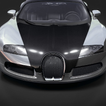 Themes Bugatti Veyron