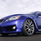 Themes Lexus Best Car biểu tượng