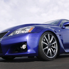 Themes Lexus Best Car icon