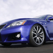 Themes Lexus Best Car