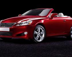 Themes Lexus Best Car ảnh chụp màn hình 3