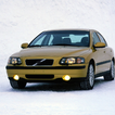 Themes Volvo S60