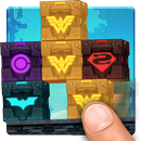 Switch The Block Brain Puzzle APK