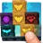 Switch The Block Brain Puzzle APK