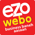 eZowebo