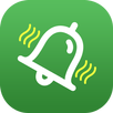 Alarm Clock - Smart Alarm APK
