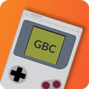 APK GBC Emulator