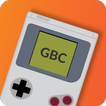 ”GBC Emulator