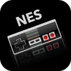 APK NES Emulator - 150+ Free Arcade Game