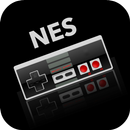NES Emulator - 150+ Free Arcade Game APK