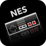 NES Emulator - 150+ Free Arcade Game