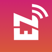 eZLO SmartHome APK