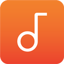 Tubi Tube - Stream Mp3 Tube APK