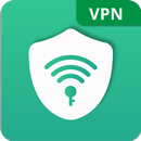 Open VPN - FREE, Unlimited Proxy, Fast & Secure APK