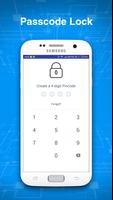 Lite for Facebook - Security Enhanced स्क्रीनशॉट 2