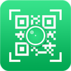 Smart Scan - QR Code Reader and Maker APK