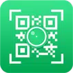 QR Code Reader and Maker
