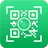 QR Code Reader and Maker APK