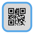 QR code Scanner