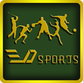 Sports Score Prediction