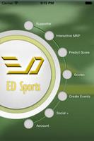 Sports Score Prediction ภาพหน้าจอ 2