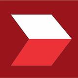 CIMB Soft Token иконка