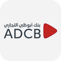 ADCB Mobile Token
