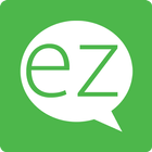 EazyWorks EZ-MES Viewer simgesi