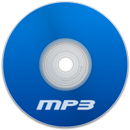 music player APK