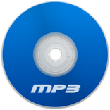 music player