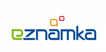 eznamka