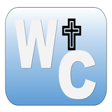 Worship Companion icono