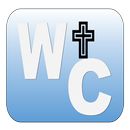 Worship Companion APK