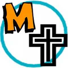 Methodist Hymn Lyrics APK download