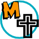 Methodist Hymn Lyrics APK