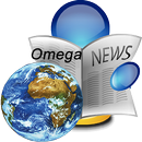 APK Omega News