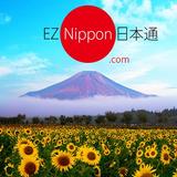 EZ Nippon SIM Card Manager icon