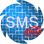 SMS Gateway