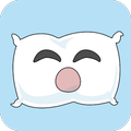 Pillow Talk