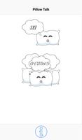 1 Schermata Pillow Talk