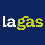 Facturación móvil La GAS