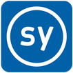 Syncro Smart 圖標