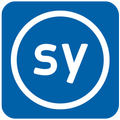 Syncro Smart