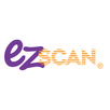 Ez Scan® APK
