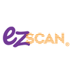Ez Scan®