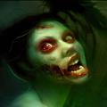 Prank Your Friends Scare App