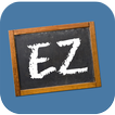 EZ Substitute